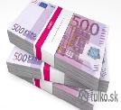 Are You In Need Of Urgent Loan Here